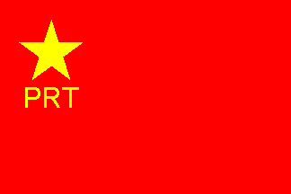 [PRT flag]